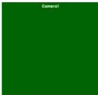 Camera!