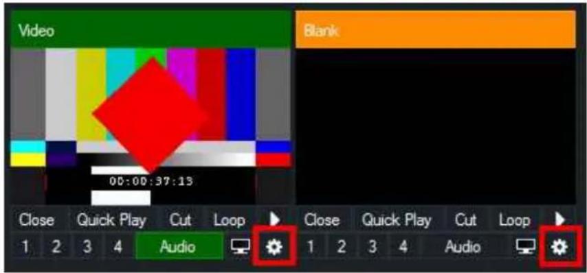 Video Blank 00:00:37:15 Close Quick Play Cut Loop Close Quick Play Cut Loop 1 2 3 4 Audio 1 2 3 4 Audio
