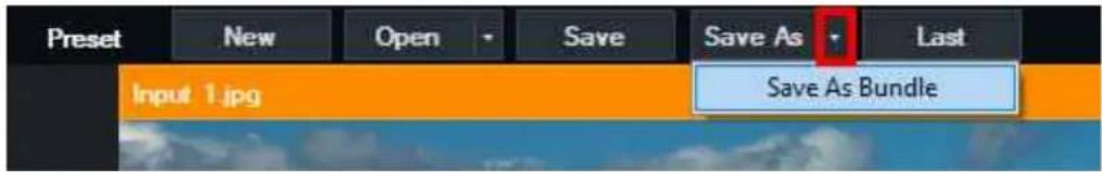 Preset New Open Save Save As Last Input 1.jpg Save As Bundle