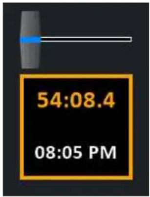 54:08.4 08:05 PM