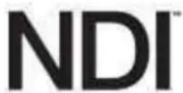 JVC vMix KM-IP8 - NDI - Network Device Interface - 1