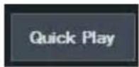 JVC vMix KM-IP8 - Quick Play - 1