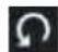 JVC vMix KM-IP8 - Reset Button - 1