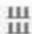 JVC vMix KM-IP8 - How to create a Google API Key for Google Sheets - 3