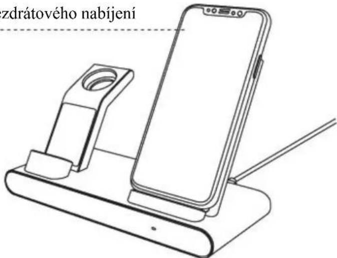 PRESTIGIO ReVolt A1 - Uživatelská příručka Smartphone - 1