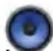 PRESTIGIO SmartKids - Poslech hudby - 1