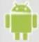 PRESTIGIO SmartKids - I 1. Technické parametry - 5