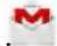 PRESTIGIO SmartKids - Zobrazení schránky účtu Gmail - 1