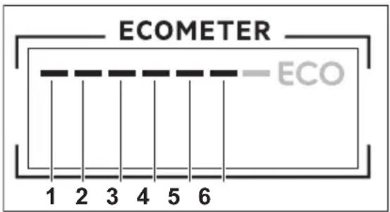 AEG FSE74527P - ZÁKLADNÍ NASTAVENÍ - 1