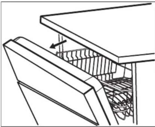 AEG FSE74527P - AirDry - 1