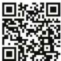 QR code image containing encoded data, no visible human-readable text