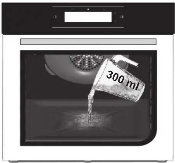 300 ml