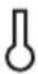 HOOVER HOC5S7478WFS - HEAT FEEL SENSOR - 7
