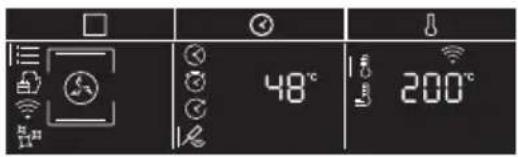48°C 200°C