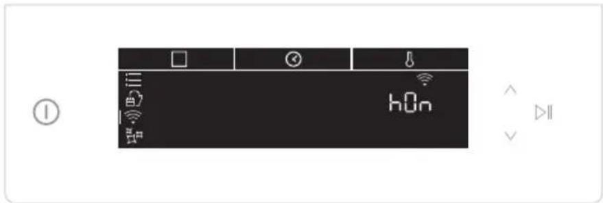 hOn