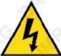 Baumr-AG LN3 - Safety Symbols - 5