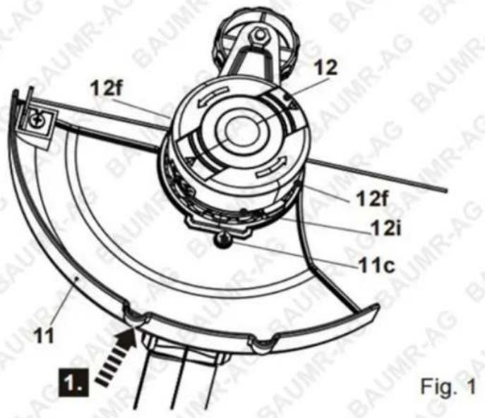 12f 12 12f 12i 11c 11 Fig. 1