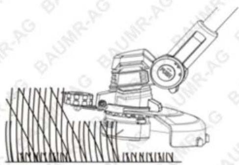 Baumr-AG LN3 - Trimming - 4