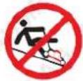 Baumr-AG LN3 - Safety Symbols - 23