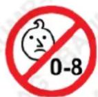 Baumr-AG LN3 - Child Choking Hazard! - 1