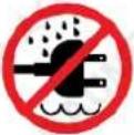 Baumr-AG LN3 - Safety Symbols - 25