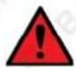Baumr-AG LN3 - Safety - 1
