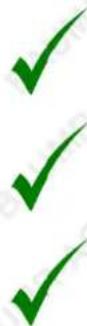 Baumr-AG LN3 - Top 3 Battery Care Requirements - 1