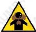 Baumr-AG LN3 - Safety Symbols - 6