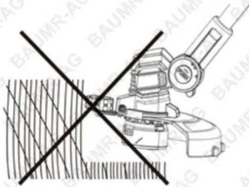 Baumr-AG LN3 - Trimming - 3
