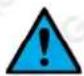 Baumr-AG LN3 - General Carbon-Monoxide Safety - 1