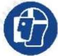Baumr-AG LN3 - Safety Symbols - 11