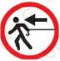 Baumr-AG LN3 - Safety Symbols - 33