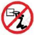 Baumr-AG LN3 - Safety Symbols - 24