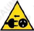 Baumr-AG LN3 - Safety Symbols - 26