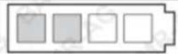 Baumr-AG LN3 - Battery capacity indicators - 4