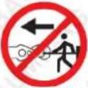 Baumr-AG LN3 - Safety Symbols - 29