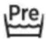 HOOVER H5WPB427AMBC/1-S - - PREDPRANIE - 1