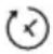 HOOVER HOC5S3478WFS - Popis displeje - 3