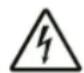 Be Cool BC5BTS2012DT - WICHTIGE INFORMATIONEN ZUR SICHERHEIT, STANDORT UND ZUM ELEKTRISCHEN ANSCHLUSS. - 3