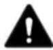 Be Cool BC5BTS2012DT - IMPORTANT INFORMATION ON SAFETY, LOCATION AND ELETRICAL CONNECTION. - 2