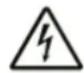 Be Cool BC5BTS2012DT - IMPORTANT INFORMATION ON SAFETY, LOCATION AND ELETRICAL CONNECTION. - 3