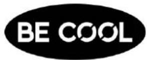Be Cool BC5BTS2012DT - DUAL PAIRING MODE - 1