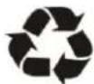 Be Cool ESCHI2BKYE - RECYCLING - 1
