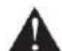 Be Cool ESCHI2BKYE - GENERAL SAFETY NOTE - 1