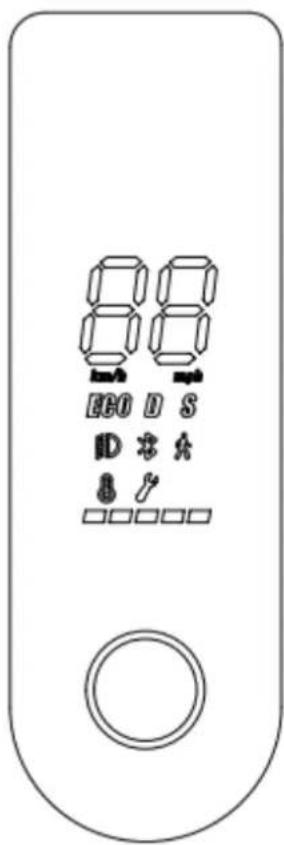 88 ECO D S ID # # # # # # # # # # # # # # # # # # # # # # # # # # # # # # # # # # # # # # # # # # # # # # # # # # # # # # # # # # # # # # # # # # # # # # # # # # # # # # # # # # # # # # # # # # # # # # # # # # # ##