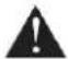 Be Cool ESCHI2BKYE - CAUTION! - 1