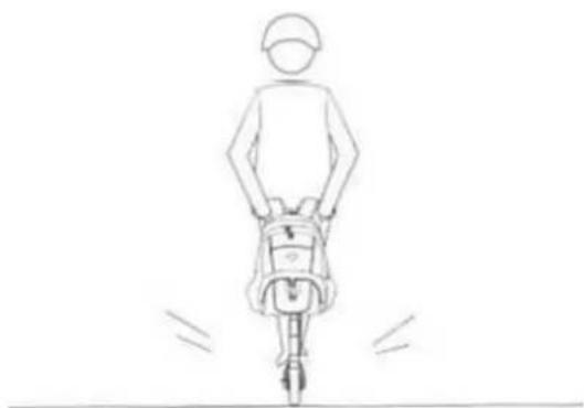 Be Cool ESCHI2BKYE - BE COOL - 1