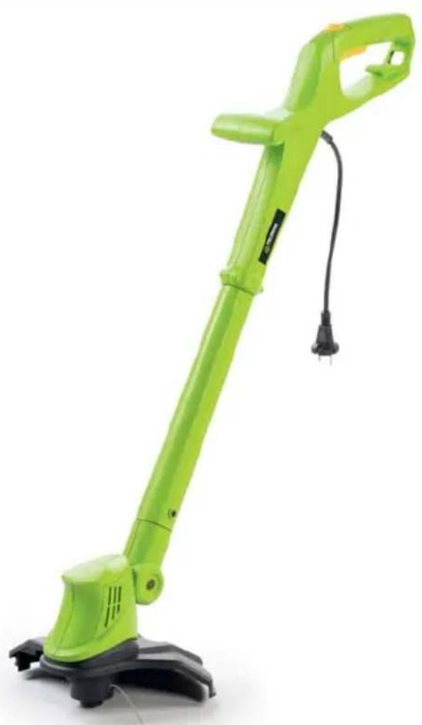 Fieldmann FZS 2107-E - Home & Garden Performance - 1