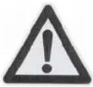Fieldmann FZS 2107-E - SYMBOLS AND WARNINGS ON MACHINE - 1