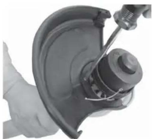 Fieldmann FZS 2107-E - Home & Garden Performance - 6